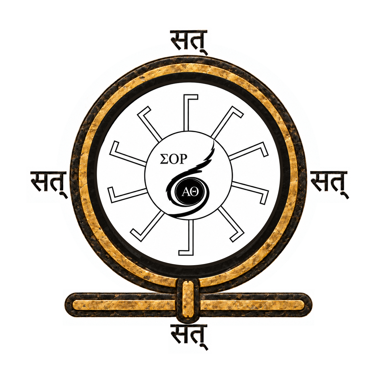 Sorath Sigil